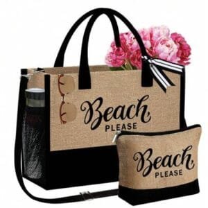 SHEIN - sg2405271488145603 - 5603