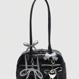 SHEIN - sg2405284727843683 - 3683