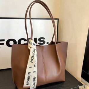 SHEIN - sg2405293882656867 - 6867