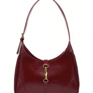 SHEIN - sg2405318318105255 - 5255