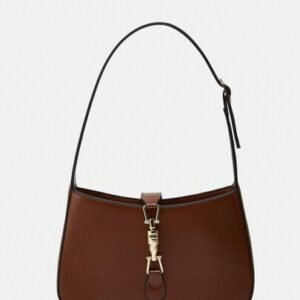 SHEIN - sg2406062948497904 - 7904