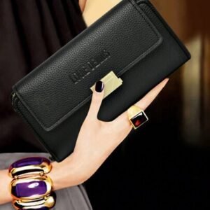 SHEIN - sg2406096291119631 - 9631