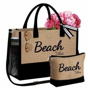 SHEIN - sg2406111206622269 - 2269