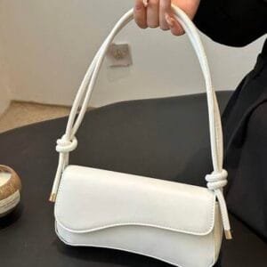 SHEIN - sg2406182127709559 - 9559