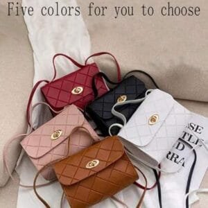 SHEIN - sg2406185433673305 - 3305