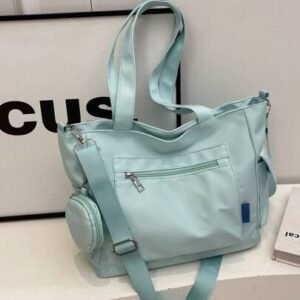 SHEIN - sg2406193478361074 - 1074