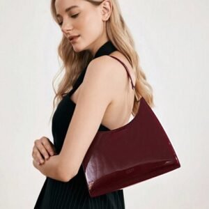 SHEIN - sg2406253919421979 - 1979