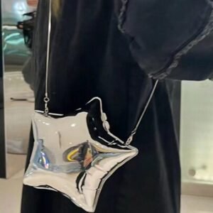 SHEIN - sg2407110625600120 - Small