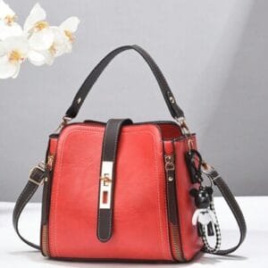 SHEIN - sg2407162597409239 - 9239