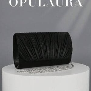 SHEIN - sg2407296185763784 - 3784