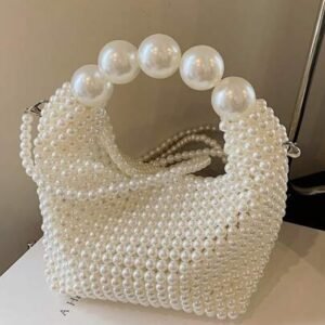 SHEIN - sg2408049583102768 - 2768