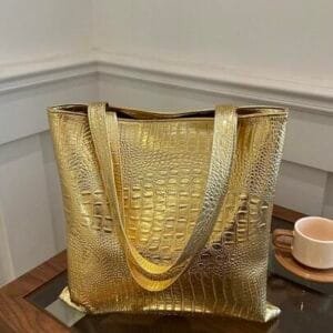 SHEIN - sg2408134339969330 - 9330