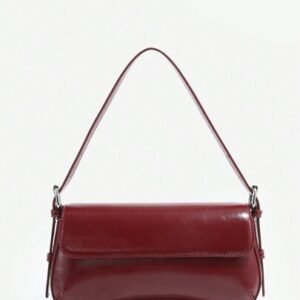 SHEIN - sg2408169868142914 - 2914