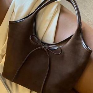 SHEIN - sg2408288788848727 - 8727