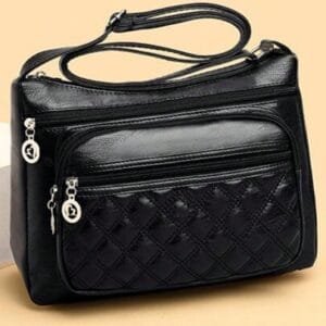 SHEIN - sg2409026007032411 - 2411