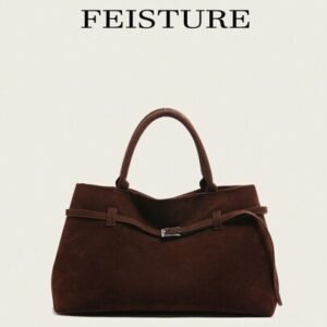 SHEIN - sg2409047303710361 - 0361