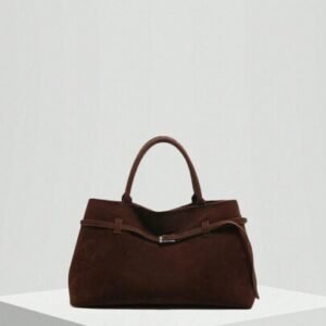 SHEIN - sg2409191822211291 - 1291