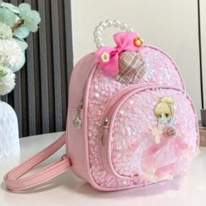 Bags & Luggage sk2306175326213711