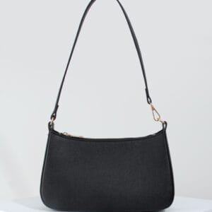 Bags & Luggage sk2306282170308045