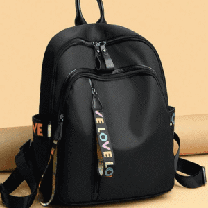 Bags & Luggage sk2407085834416115