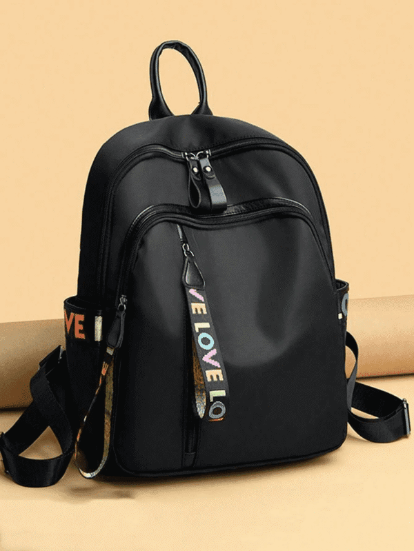 Bags & Luggage sk2407085834416115