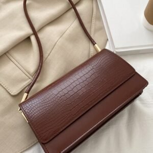 SHEIN - sw2106278941505182 - 5182