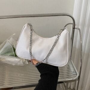 SHEIN - sw2107113270115333 - 5333