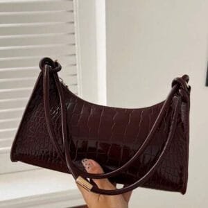 SHEIN - sw2107153821401585 - 1585