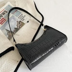 SHEIN - sw2107153821438884 - 8884