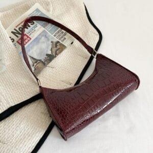 SHEIN - sw2107153821470122 - 0122