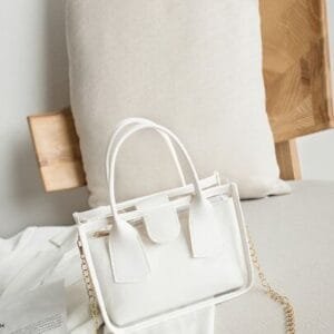 SHEIN - sw2108028927031893 - 1893