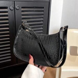 SHEIN - sw2108097881442696 - 2696