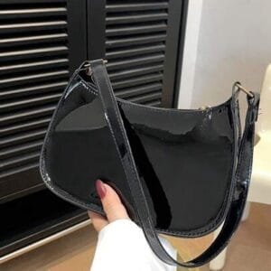 SHEIN - sw2108097881462272 - 2272