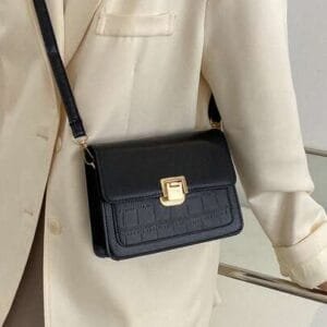 SHEIN - swbag18210219667 - 9667