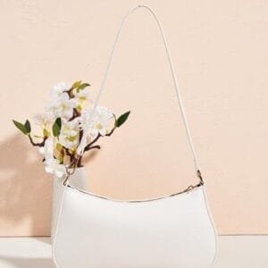 SHEIN - swbag18210617584 - 7584