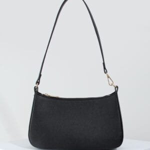 SHEIN - swbag18210617665 - 7665