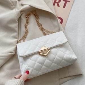 SHEIN - swbag24210513908 - 3908