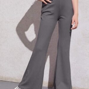 SHEIN - sk2110141133353544 - 9Y