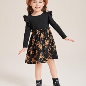 SHEIN - sk2110164274042251 - 4Y