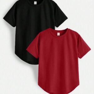 SHEIN - sk2111151629193809 - 13-14Y