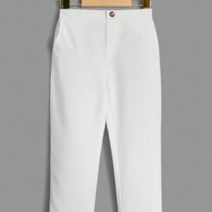 SHEIN - sk2111199570451207 - 7Y