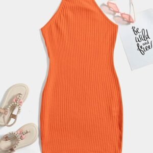 SHEIN - sk2112140250431136 - 9Y