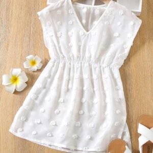 SHEIN - sk2201054000166766 - 3-4Y