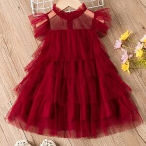 SHEIN - sk2201074125195915 - 130