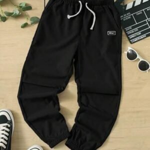 SHEIN - sk2204203302943903 - 10Y