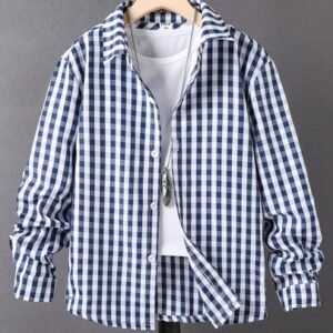 SHEIN - sk2204245391970057 - 9Y