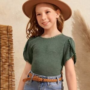 SHEIN - sk2205133261675313 - 10Y