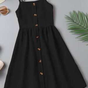 SHEIN - sk2205272221222504 - 140