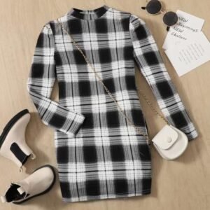 SHEIN - sk2205317064706064 - 11-12Y