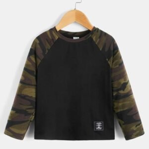 SHEIN - sk2206100179135022 - 5Y